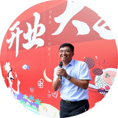 123_調(diào)整大小.jpg